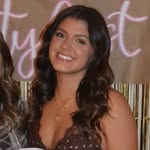 alyssa - @alyssaburtonnn - Instagram
