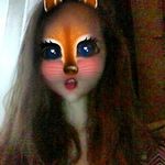 ^﹏^Alyssa Ann😘 - @alyssa_burton_ - Instagram