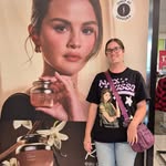 Alyssa Burton - @selena_gomez_72292 - Instagram