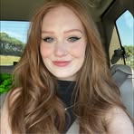 Alyssa Burton - Facebook