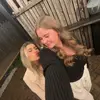 Alyssa Burton - @alyssa_burton06 - TikTok