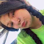 Alyssa Burton - Facebook