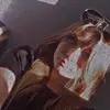 Alyssa Burton - @alyssaburton18 - TikTok