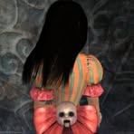 Alyssa Burton - Facebook