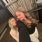 Alyssa Burton - Facebook