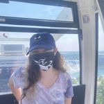Alyssa Burton - @alyssa_burton200222 - Instagram
