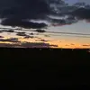 Alyssa Burton - @alyssa.burton28 - TikTok
