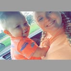 Alyssa Burton - Facebook