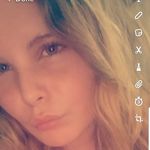 Alyssa Burton - @allie._.burton - Instagram