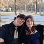 Alyssa Burton - Facebook