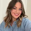 Alyssa Burton - @alyssa_burton - TikTok