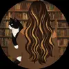 Alyssa burton - @alyssaburton357 - TikTok