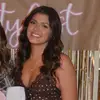 alyssa burton - @alyssa.burton - TikTok