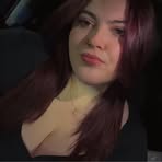 Alyssa Burton - Facebook