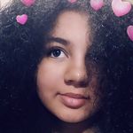 Alyssa burton - @backupuglygod - Instagram