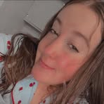 Alyssa Burton - Facebook