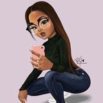 Alyssa Burton - @alyssaburton7312 - Instagram