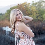 Alyssa Burton - @alybcreates - Instagram