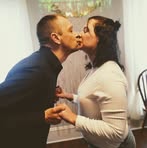 Alyssa Burton - Facebook