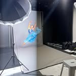 ALYSSA BURTON - @alyssa.dance49 - Instagram