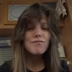 Alyssa Burton - @skipping_record - Instagram