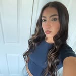 Alyssa Burton 🦋 - @alyburton9_ - Instagram