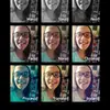 Alyssa burton 😊😚💋❤️ - @alyssab_xx - TikTok