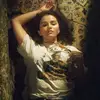 Alyssa Burton - @alyssa.burton84 - TikTok