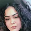 alyssa burton - @alyssa.burton4 - TikTok