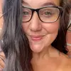 Alyssa Burton - @alyssaburton19 - TikTok