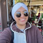 alyssa mae ku’ulei burton - @lyssmkuulei - Instagram