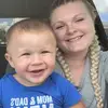 user417091 - @alyssaburton99 - TikTok