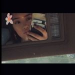 🦋 Alyssa 🐉 - @alyssa_bustos - Instagram