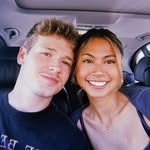 A L Y S S A 🦋 - @alyssarbustos - Instagram
