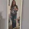 Alyssa - @alyssa.bustos - TikTok