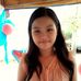 Alyssa Bustos - Facebook