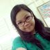 Alyssa Bustos - Facebook