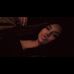Alyssa Bustos - Facebook