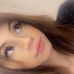 Alyssa Bustos - Facebook