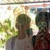 Alyssa Bustos - Facebook