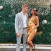 Alyssa Bustos - Facebook
