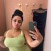 Alyssa Bustos - Facebook