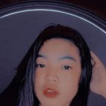 alyssa bustos - @bustos_alyssa - Instagram