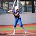 Alyssa Bustos - Facebook
