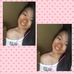 Alyssa Bustos - Facebook