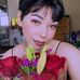 Alyssa Bustos - Facebook