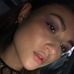 Alyssa Bustos - Facebook