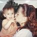 Alyssa Bustos - Facebook
