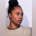 Alyssa Bustos Busby - Facebook