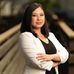 Alyssa Bustos Real Estate Agent - Facebook